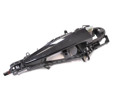 front-right-exterior-door-handle-bmw-2-active-tourer-f45-2013-2014-2015-2016-2017-2018-2019-2020-2021-33345020 main image