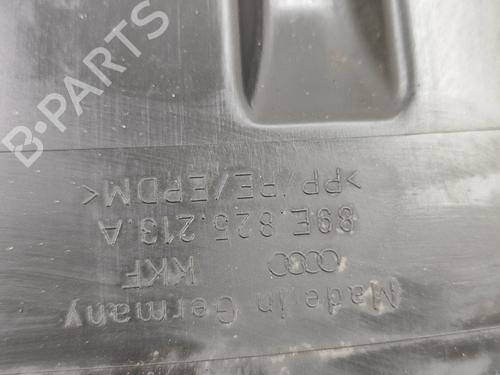 Bundpladebeskyttelse AUDI Q4 E-TRON Sportback (F4N) 35 | BP28552699M92 