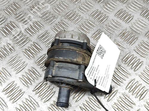 Ekstra vandpumpe POLESTAR POLESTAR 2 (534) EV | BP28548743M111