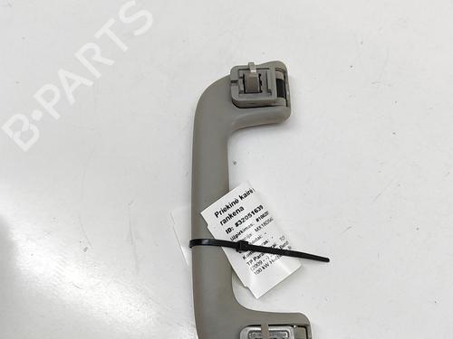 Interior roof handle TOYOTA PRIUS (_W3_) 1.8 Hybrid (ZVW30) | BP28956362I35 