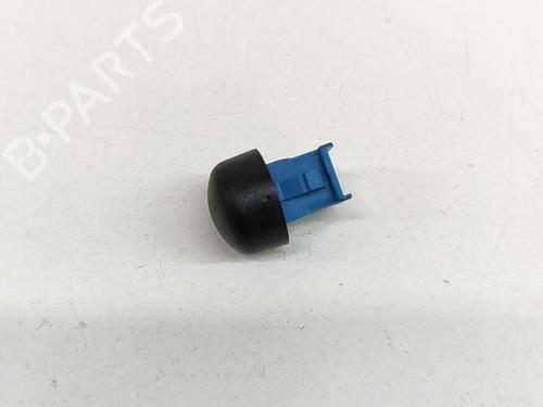 Sonda eletrónica Sonda eletrónica 22807043 22807043