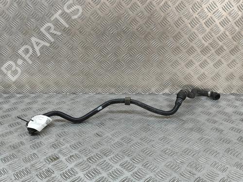 Used Pipe MERCEDES-BENZ GLS (X167) AMG 63 4Matic+ EQ Boost 4-matic+ (167.989) (612 hp) 28556739