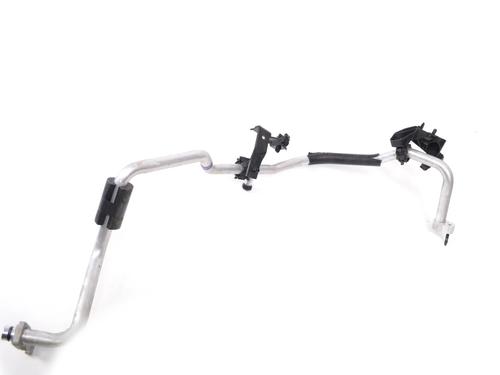 AC pipe LEXUS NX (_Z1_) 300h AWD (AYZ15_) | BP30222184M126 