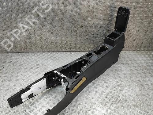 Middle console RENAULT ARKANA I (LCM_, LDN_) 1.6 E-TECH 145 (LDMU) | BP35726693I22 - Image 2