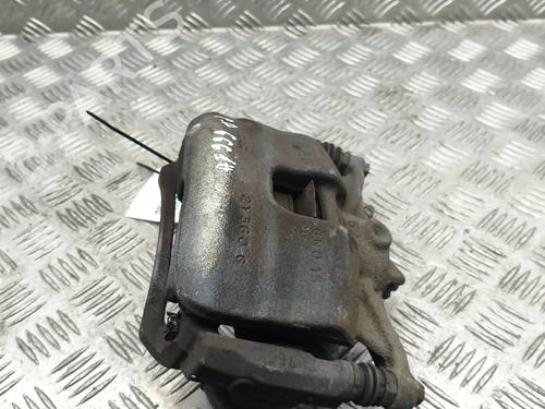 Right front brake caliper BMW 7 (E65, E66, E67) 745 i, Li | BP39244012M104 - Image 2