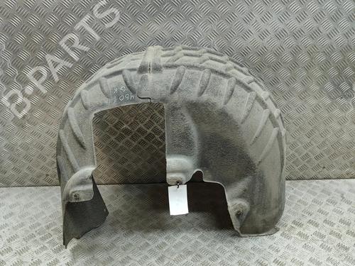 Used Wheel arch Wheel arch SKODA ENYAQ iV SUV (5AZ) 80 (204 hp) 28549721 28549721