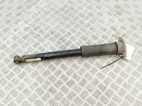 left-rear-shock-absorber-mercedes-benz-c-class-coupe-c205-2015-2016-2017-2018-2019-2020-2021-2022-2023-36671832 main image
