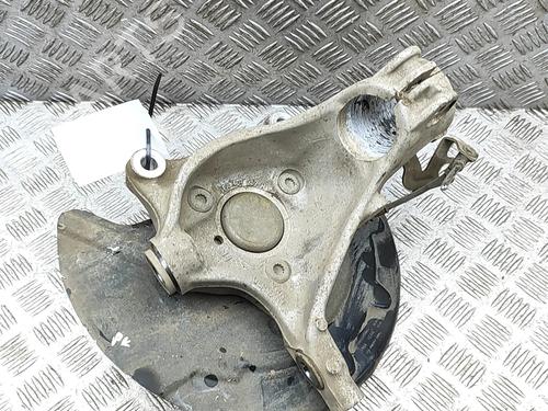 Left front steering knuckle VW ID.4 (E21) Pure | BP32974461M25  - Image 5