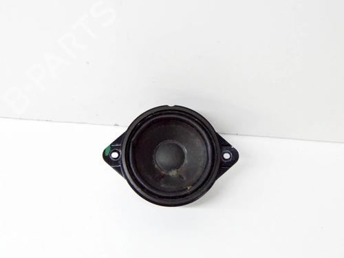 speakers-audi-q7-4lb-30-tdi-quattro-4f0035412b-283204001-2006-2007-2008-2009-2010-2011-2012-2013-2014-2015-2016-11681768 main image