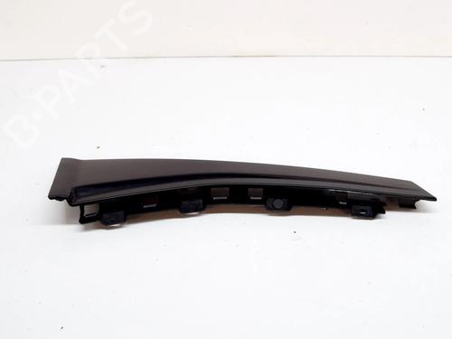 other-ford-s-max-wa6-20-tdci-6m21r254a42-2006-2007-2008-2009-2010-2011-2012-2013-2014-14638005 main image