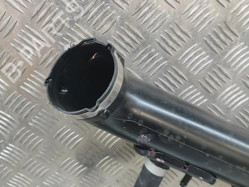 Pipe KIA SPORTAGE V (NQ5) 1.6 T-GDi Hybrid | BP27791119M125 