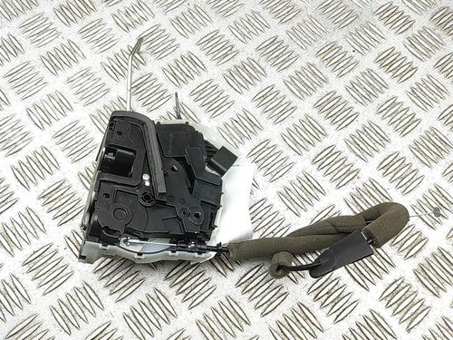 Front left lock MG MG 4 (EH32) EV | BP33394576C98 - Image 3