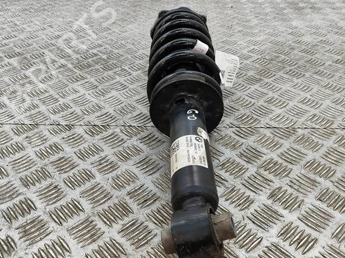 Right rear shock absorber BMW iX (I20) xDrive 40 | BP30359002M19