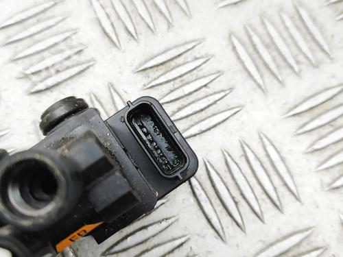 Electronic module LAND ROVER RANGE ROVER SPORT III (L461) P440e PHEV AWD | BP33391400M83 - Image 6