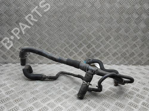 pipe-ford-transit-v363-platformchassis-fed-ffd-2013-40460514 main image