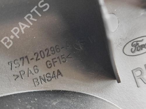 Speaker FORD MONDEO IV Turnier (BA7) 2.0 TDCi | BP24581774E2 