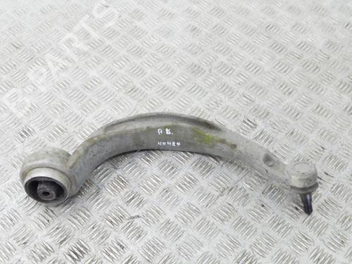 Used Right front suspension arm AUDI A5 (8T3) 1.8 TFSI (160 hp) 15376276