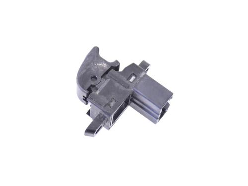 Left rear window switch FORD RANGER (ET) 2.5 TDCi 4x4 | BP33344897I29 - Image 3