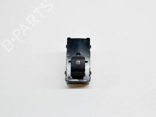left-rear-window-switch-hyundai-tucson-nx4e-nx4a-2020-27757664 main image