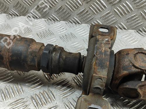 Driveshaft LEXUS GS (_S16_) 300 (JZS160_, JZS160R) | BP27616478M37 