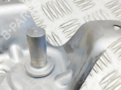 Støtte BMW XM (G09) XM All-wheel Drive | BP33389284C155 - Image 5