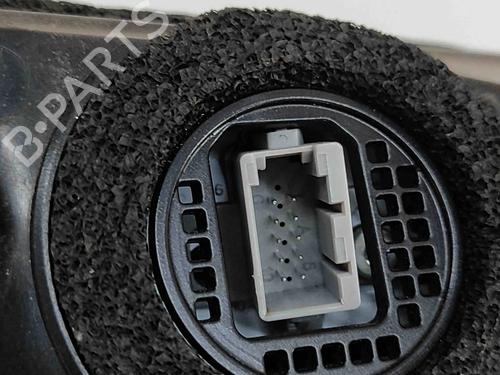 Left taillight AUDI A7 Sportback (4GA, 4GF) 3.0 TDI quattro | BP33375100C34 - Image 4