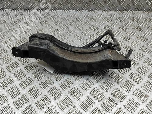 Other FORD USA F-150 Crew Cab Pickup 3.5 4WD | BP32433471O1