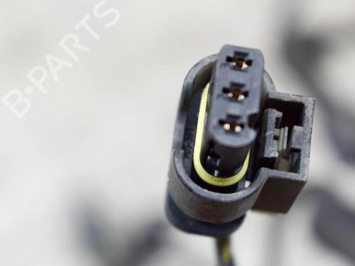 Electronic module MERCEDES-BENZ GLC Coupe (C253) 250 4-matic (253.346) | BP14634520M83 