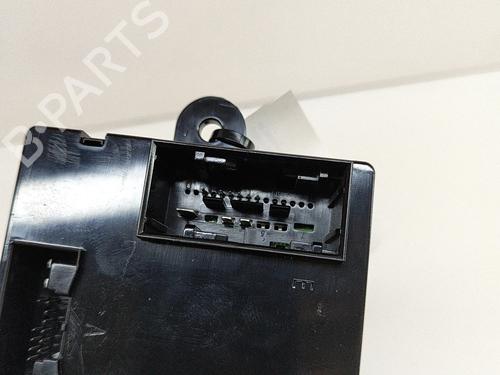 Electronic module VW GOLF VIII (CD1, DA1) 1.5 TSI | BP27776421M83