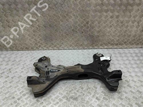Subframe VW NEW BEETLE Convertible (1Y7) 1.6 | BP27627396M9