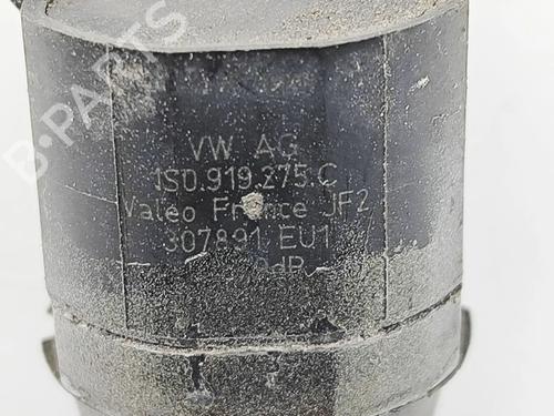 Electronic module PORSCHE 911 (991) 3.8 Carrera S / GTS | BP30708439M83  - Image 6