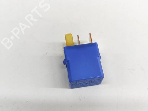 Electronic sensor AUDI Q5 (8RB) 2.0 TDI quattro | BP28557512M84 - Image 4