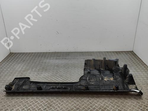 Used Underbody protection VW TRANSPORTER T6 Van (SGA, SGH, SHA, SHH) 2.0 TDI (90 hp) 29945204