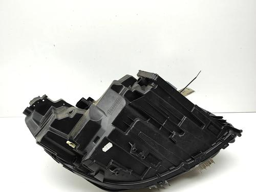 Left headlight PORSCHE CAYENNE Coupe (9YB) 3.0 AWD (9YBAA1) | BP36458285C28 - Image 5