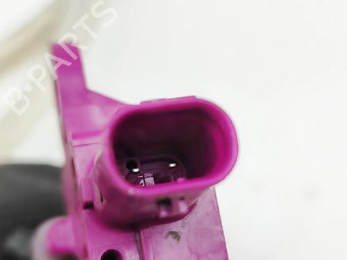 Electronic sensor PEUGEOT 508 II (FB_, FH_, F3_) Hybrid 225 (F35GQU) | BP29975506M84 