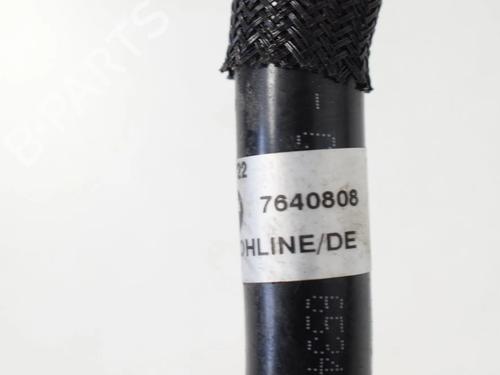 Pipe BMW i8 (I12) hybrid | BP33338663M125 - Image 5