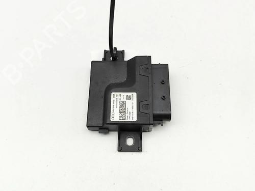 Electronic module AUDI Q3 Sportback (F3N) 2.5 RS TFSI quattro | BP38308063M83 - Image 2