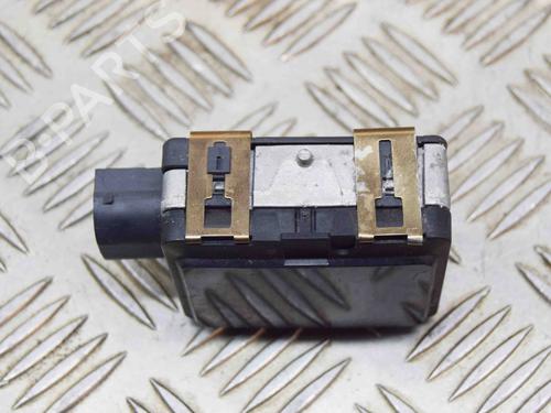 Electronic module BMW X5 (G05, F95) xDrive 45 e Plug-in Hybrid | BP14620435M83 