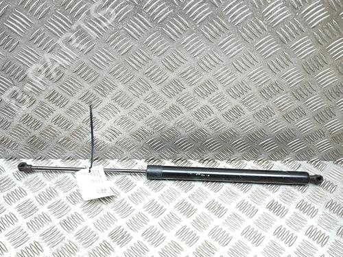 BP38050556C138 main image