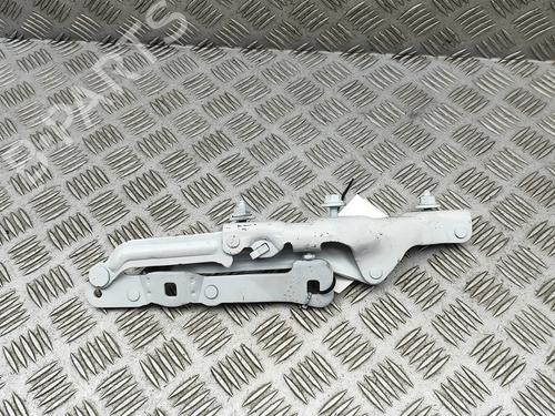 Hinge/Door check strap TESLA MODEL 3 (5YJ3) EV | BP27748007C146 - Image 4