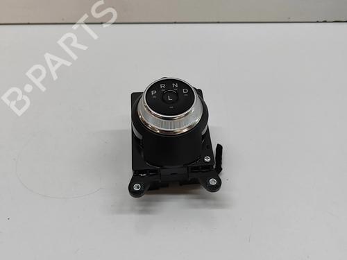 Gear lever FORD KUGA III (DFK) 2.5 Duratec PHEV | BP28563552M90 - Image 2