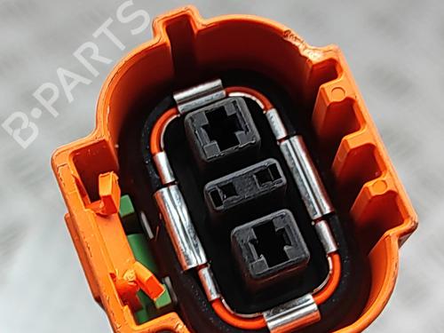 Ledningsnet MG MG 4 (EH32) EV | BP31687310E16 