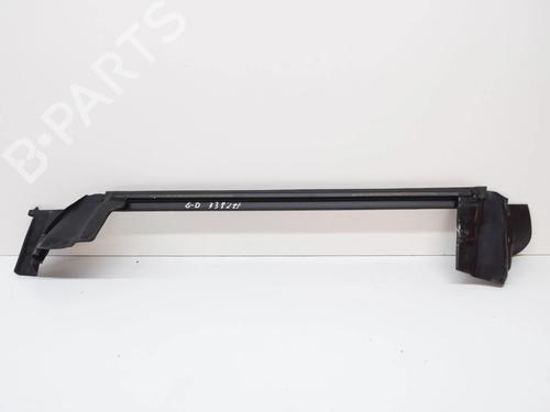 Andre TESLA MODEL 3 (5YJ3) EV AWD | BP27757027O1