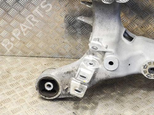 Rear axle LAND ROVER RANGE ROVER IV (L405) 3.0 TDV6 4x4 | BP14637935M2 