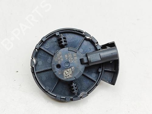 Electronic sensor MERCEDES-BENZ GLA (H247) GLA 200 (247.787) | BP30857116M84 