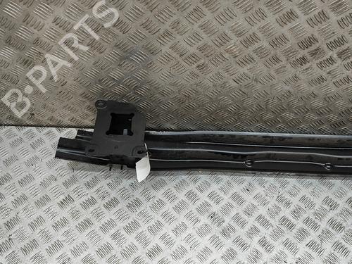 Andre CUPRA BORN (K11) 58 | BP31951318O1 