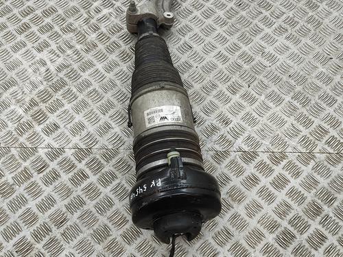 Left front shock absorber AUDI Q8 E-TRON Sportback (GET) 55 quattro | BP29391724M16 