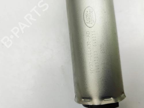 Luggage compartment floor LAND ROVER DISCOVERY V (L462) D300 MHEV 4x4 | BP32459197I33 