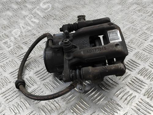 Right rear brake caliper DS DS 7 Crossback (J4_, JR_, JC_) 1.5 BlueHDi 130 (JCYHZJ, JCYHZR) | BP28552187M106 