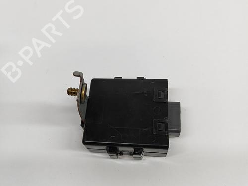 Electronic sensor TOYOTA HIACE IV Bus (__H1_, __H2_) 2.7 (RCH13, RCH23) | BP23416064M84 